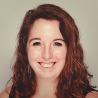 Katie Boudreau Email & Phone Number