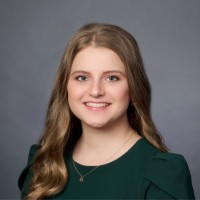 Penn State University Employee Hannah Hendricks's profile photo
