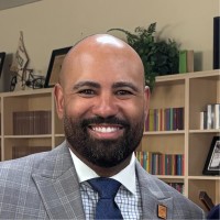 Kermit Torres Email & Phone Number