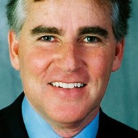 Pat Brady Email & Phone Number