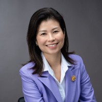 Valerie Tan Email