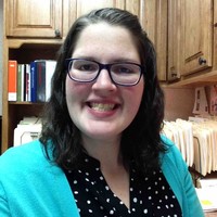 Cornerstone Remodeling Employee Lorrie Somerville's profile photo