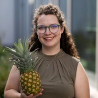 eco:fibr Employee Merit Ulmer-Kasak's profile photo