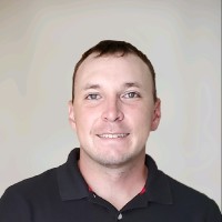Andex Industries Employee Thomas Aalto's profile photo