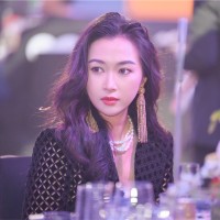 Esther Xu Email & Phone Number