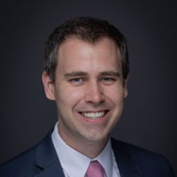 Western Area Power Administration Employee Joseph Risch's profile photo