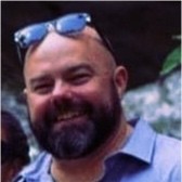 SPIbelt Employee Kevin Mahon's profile photo
