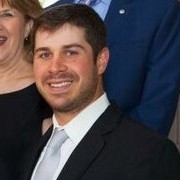 Hunter Hancock Email & Phone Number