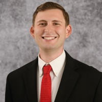 Sentinel Employee John Rous's profile photo