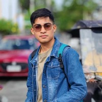 Atrix AI Employee Jonathan Paracale's profile photo