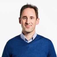 IBM iX DACH Employee Michael Wolfram's profile photo