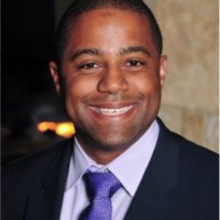 Gavin Lippman Email & Phone Number