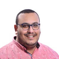 R-Path Automation Employee Yasser Elshimmy's profile photo