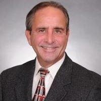 Scott Slaughter Email & Phone Number