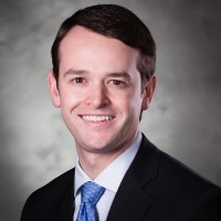 Garrett Melson Email & Phone Number