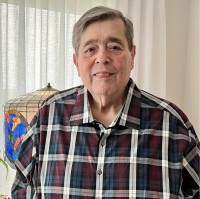 Insight Communications Employee Julio Guzman's profile photo