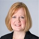 Mary Lake Email & Phone Number