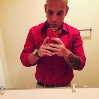 Frank Redding Email & Phone Number