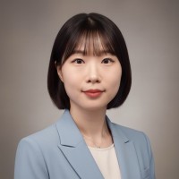 Dohee Lee Email