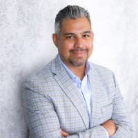 Jorge Luis Ortiz Garcia Email & Phone Number