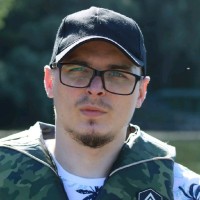 CODE932 Employee Tataru Marius's profile photo
