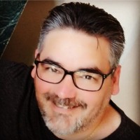 Michael Cornaglia Email & Phone Number