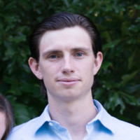 FieldPulse Employee Joshua Jarvis's profile photo