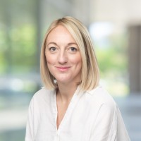 Emma Blackburn Email