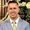 David Jacobs Email