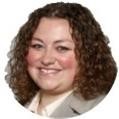 SPS Commerce Employee Mandy Cox's profile photo
