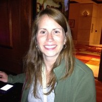 Randstad Digital US Employee Becky Moore's profile photo