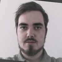 Nuffield Health Employee Thomas Pring's profile photo