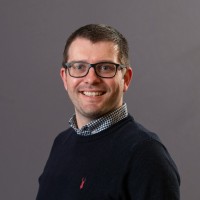 Callum Watson Email