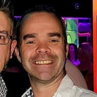 Eurocaps Ltd Employee Mark Beeby's profile photo