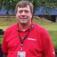 Charles Probst Email & Phone Number