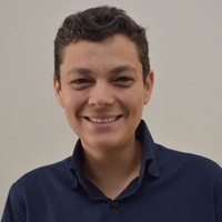 TIVIC Employee Leonardo Sapucaia's profile photo