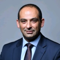 Trevor de Giorgio Email & Phone Number