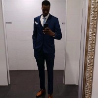 William Tor's profile photo