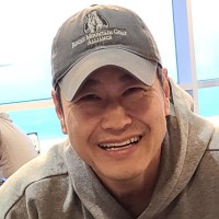 Scitent eLearning Employee Eric Chang's profile photo