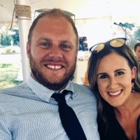 Freshwater Community Church Employee Justin Warner's profile photo