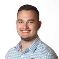 Nextant Aerospace Employee Anton Lubin's profile photo