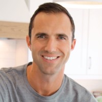 Authorify Employee Calvin Curry's profile photo