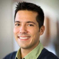 EZ Call Inc. Employee Larry Stevens's profile photo