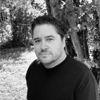 Jason Livengood Email & Phone Number