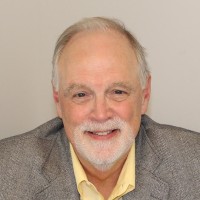 Belmont Housing Resources for WNY, Inc Employee Dan Hanssel's profile photo