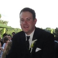 John van Etten Email & Phone Number