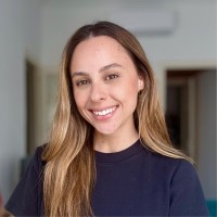 Alts Digital Employee Ana Júlia Ramos's profile photo