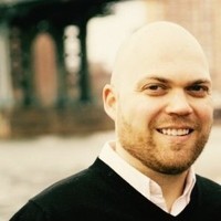 Adam Bauer's profile photo