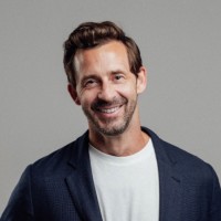 AppyWay Employee Dan Hubert's profile photo