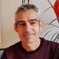 Andreas Prinz Email